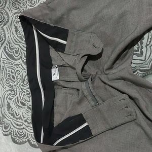 Womens pants